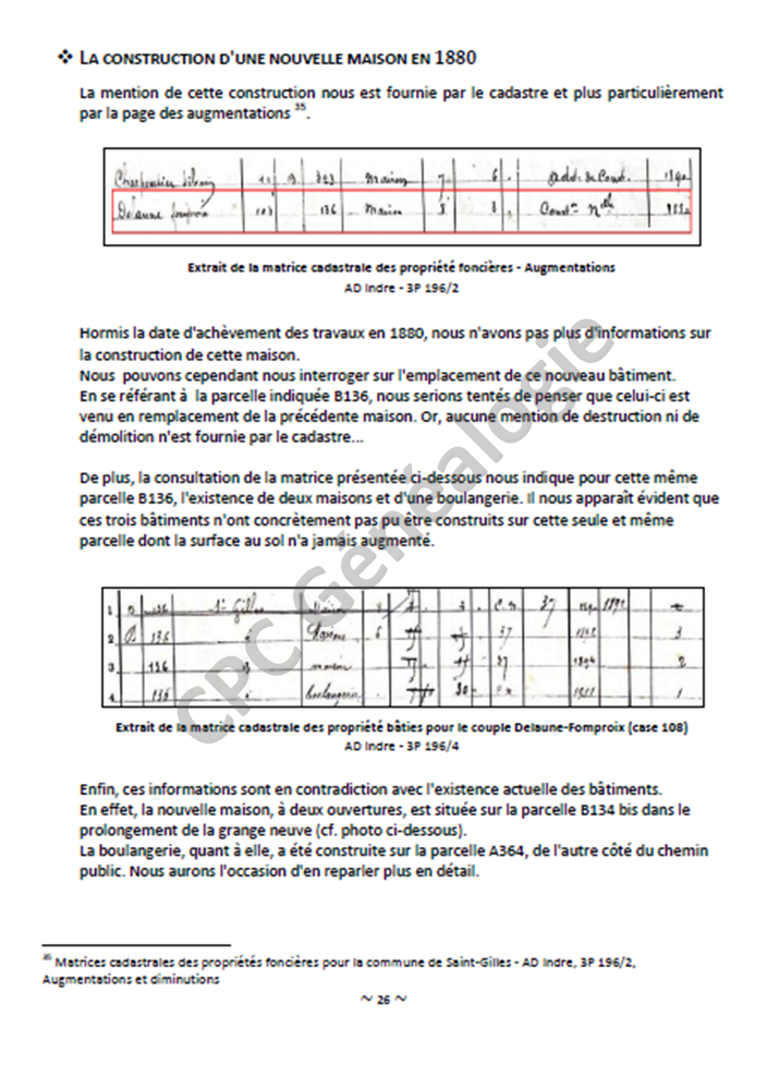 Presentation histoire de propriete 4filigrane 
