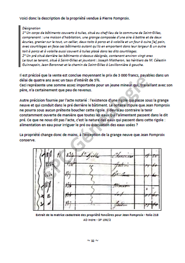 Presentation histoire de propriete 5filigrane 