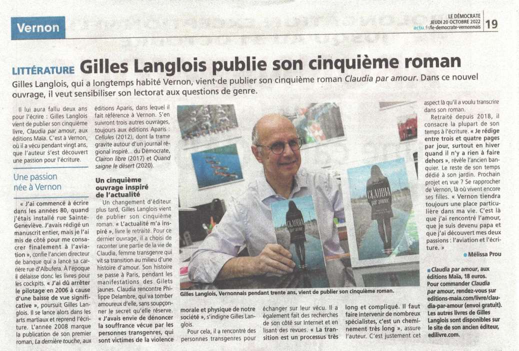 Democrate-vernon-20-10-2022-cpa-jpg-pivot