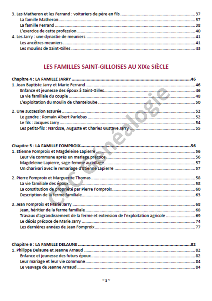 Monographie familiale 1bisfiligrane 