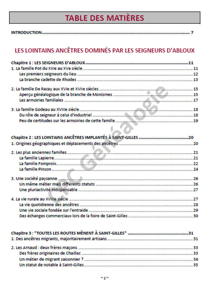 Monographie familiale 1filigrane 