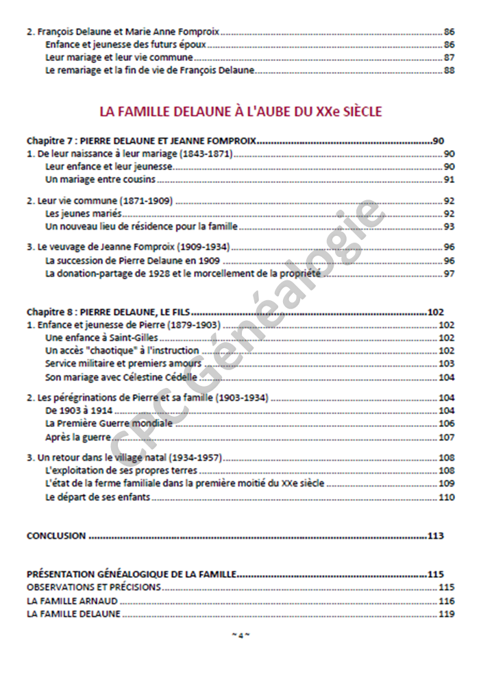 Monographie familiale 2filigrane 