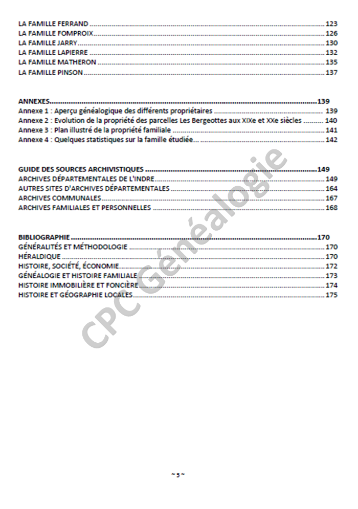 Monographie familiale 3filigrane 