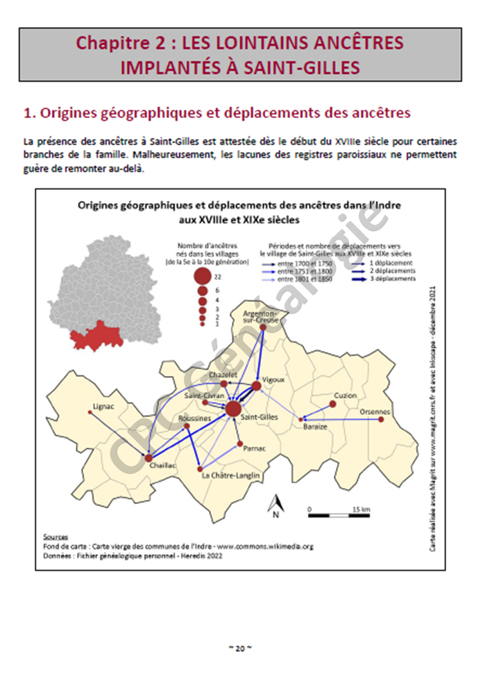 Monographie familiale 4filigrane 