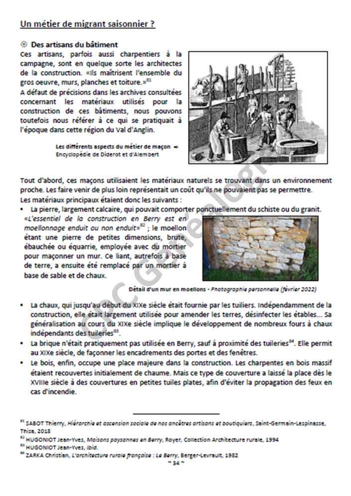 Monographie familiale 6filigrane 