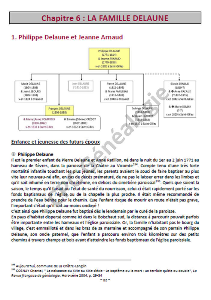 Monographie familiale 14filigrane 