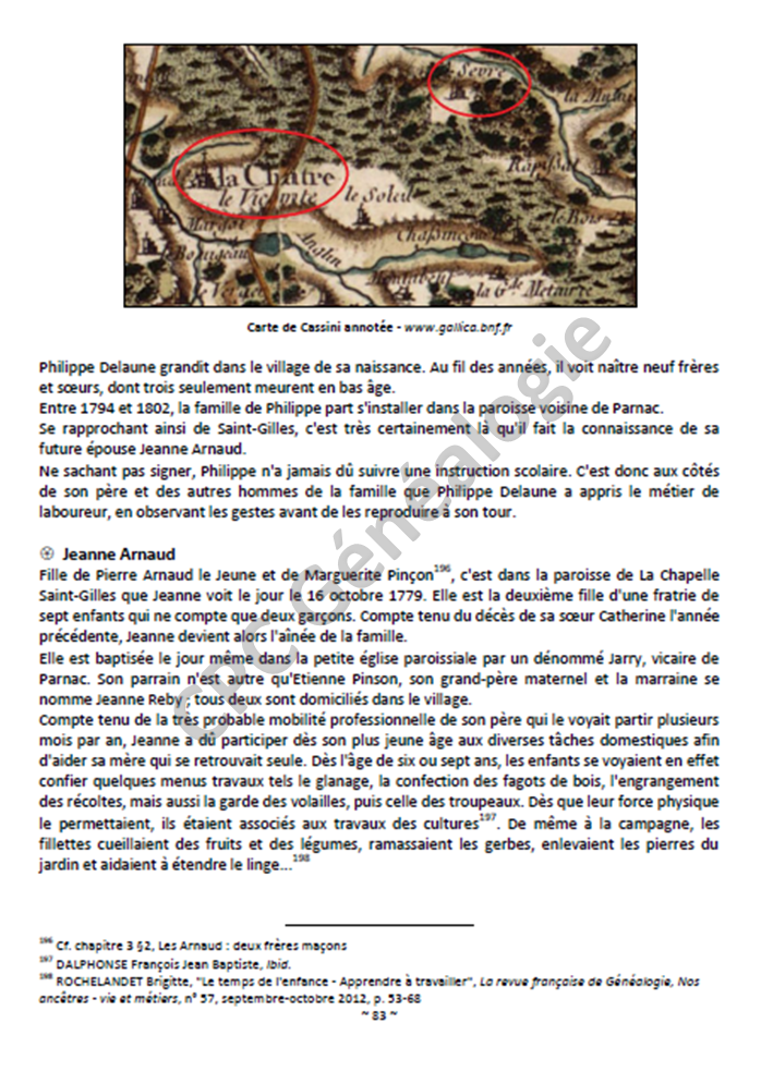 Monographie familiale 15filigrane 