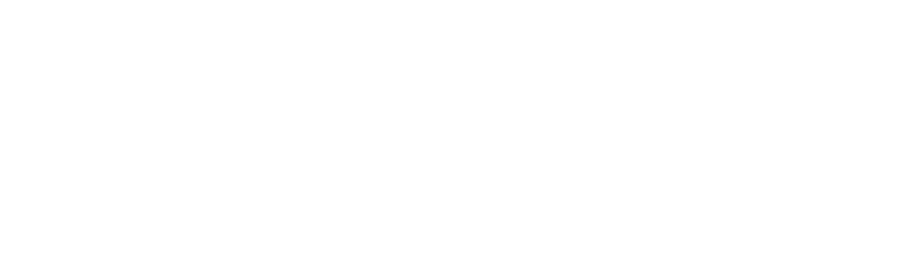 -000000000000-logo-enfances-de-verna