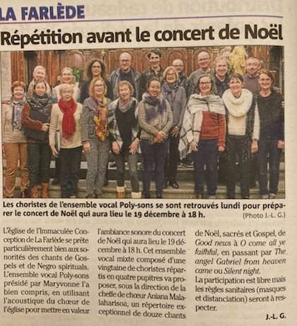 2021 12 16 var matin farlede noel