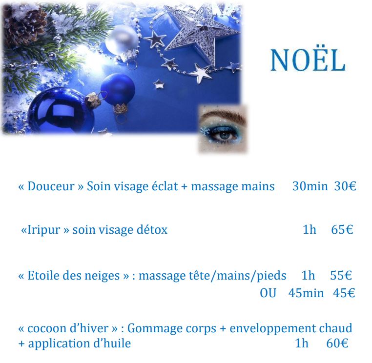 NOEL-AmbiancEvasion
