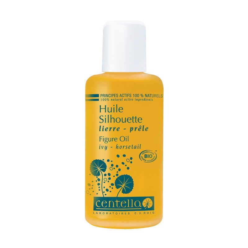 Huile-silhouette-Centella-AmbiancEvasion