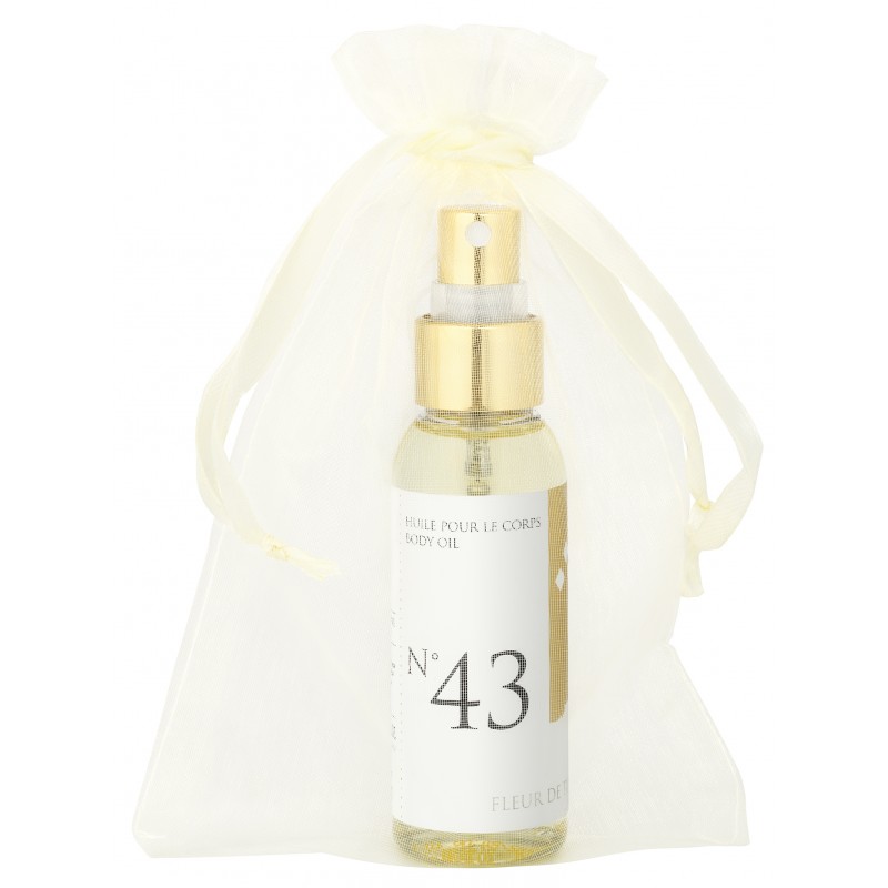 Charme-d-orient-AmbiancEvasion-huile