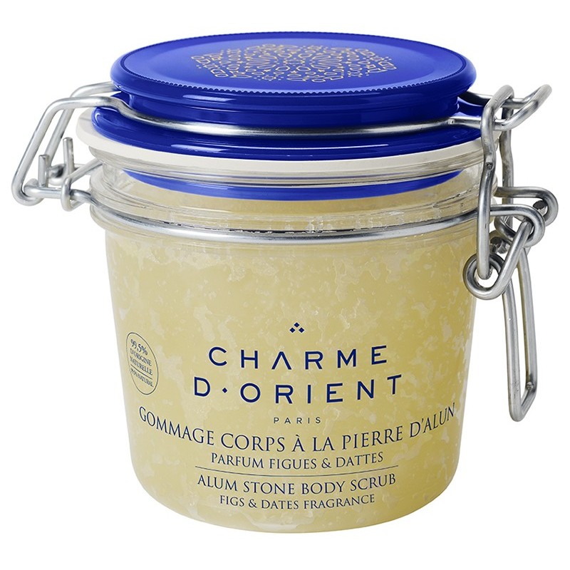 Charme-d-orient-AmbiancEvasion-gommage