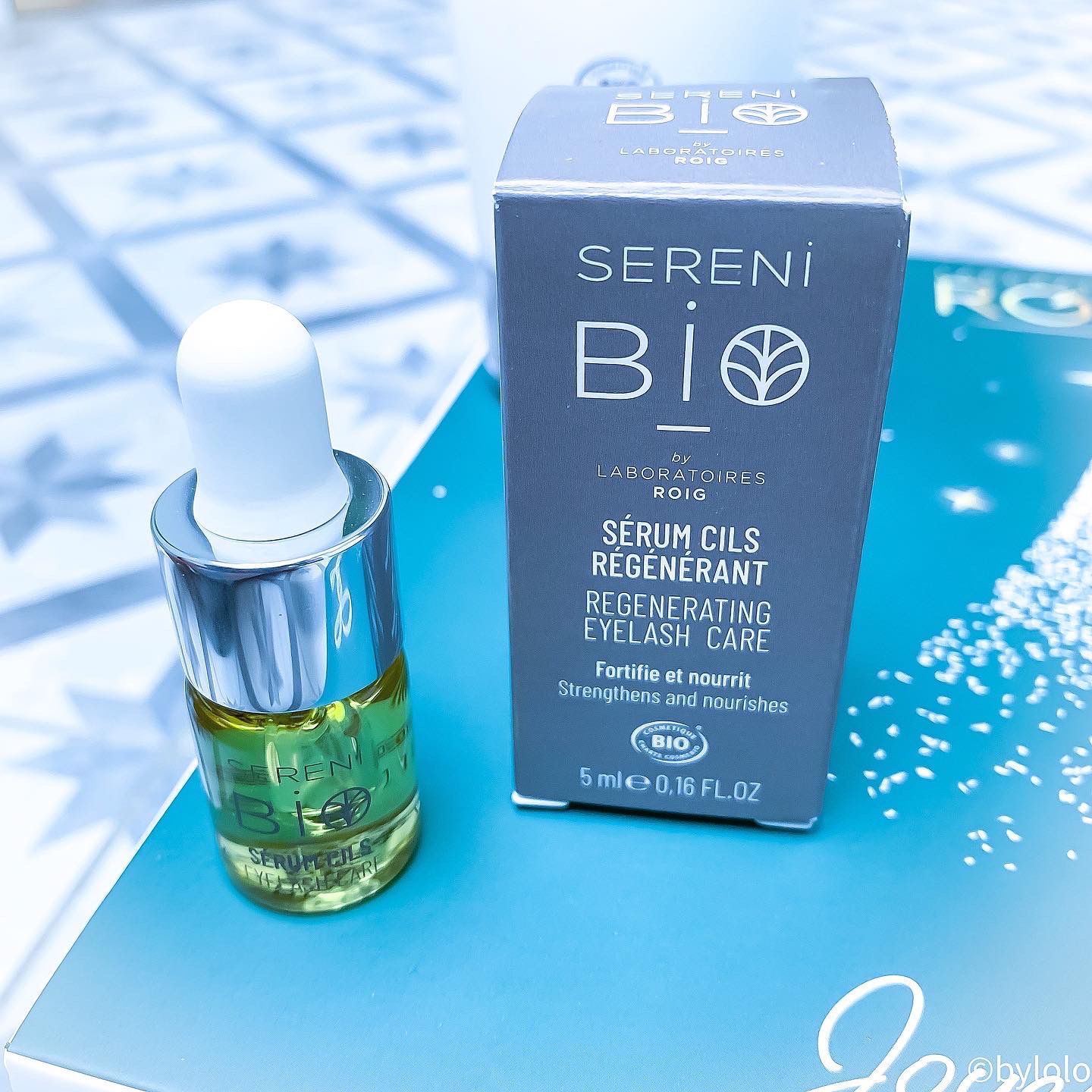 Serenibio-2