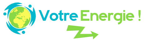 Image-photo-voltaique