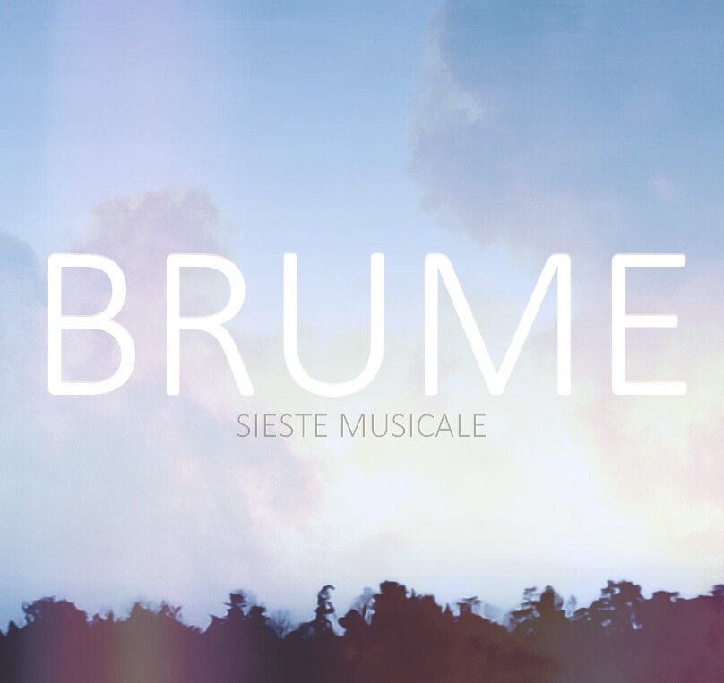 Brume