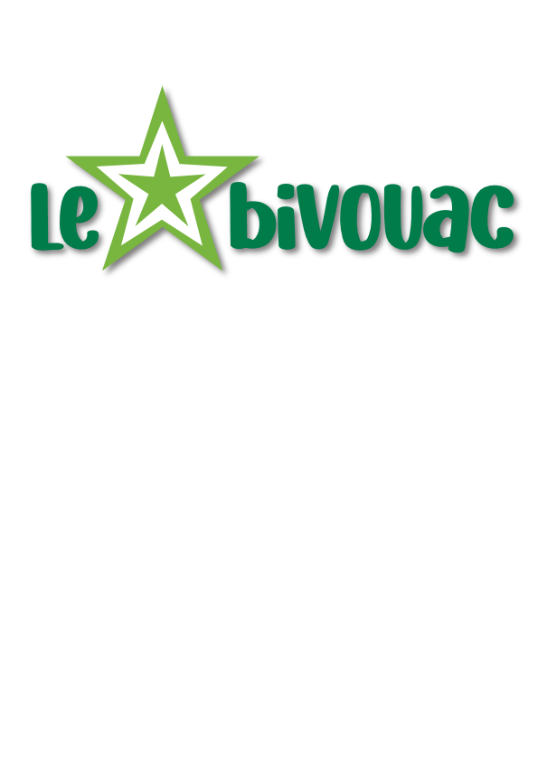 LogoBivouacDef-5