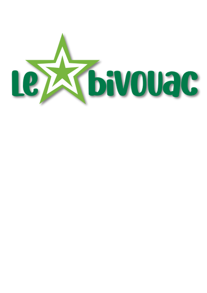 LogoBivouacDef-5