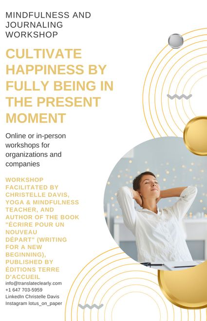Mindfulness-workshop-flyer-Oct-2022