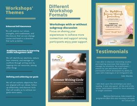 Brochure-journaling-workshops Page 2