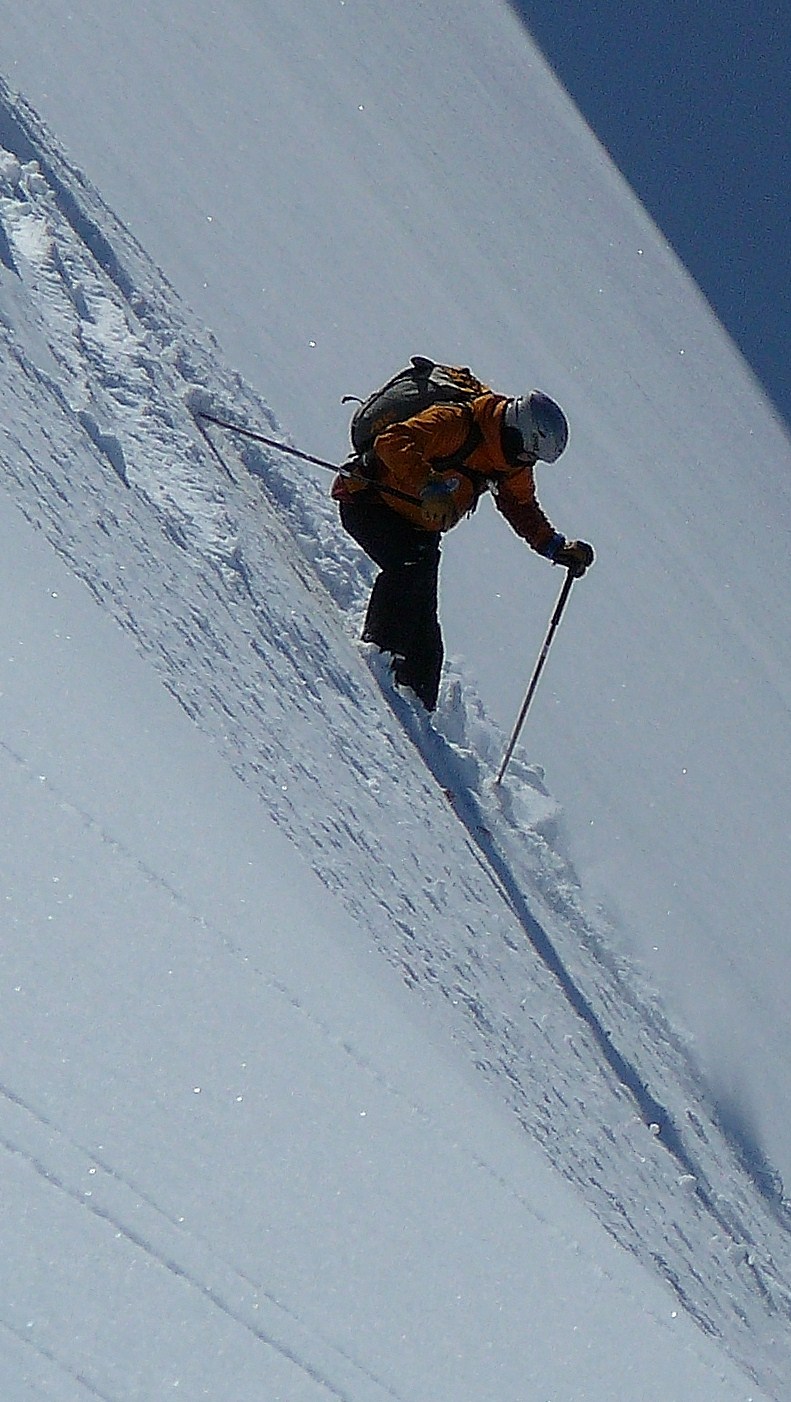 P1010888-steep-and-deep