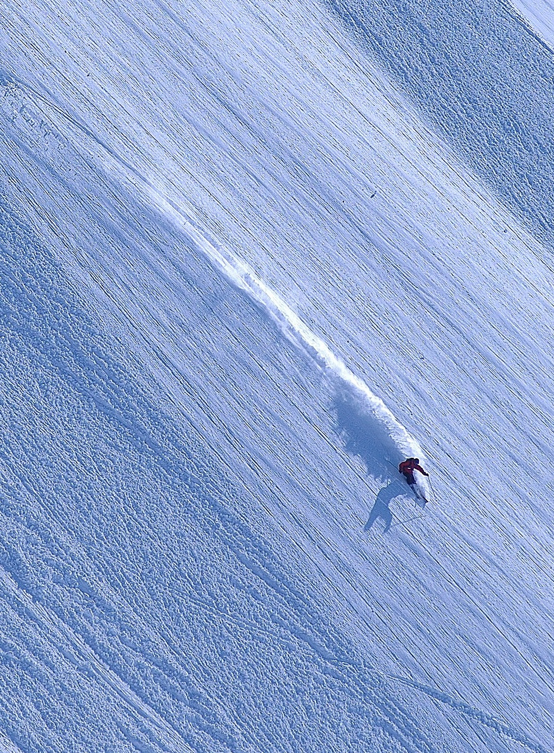 DSC 5152-accueil-ski