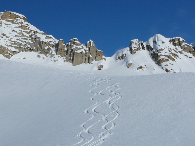P1000087-heliski