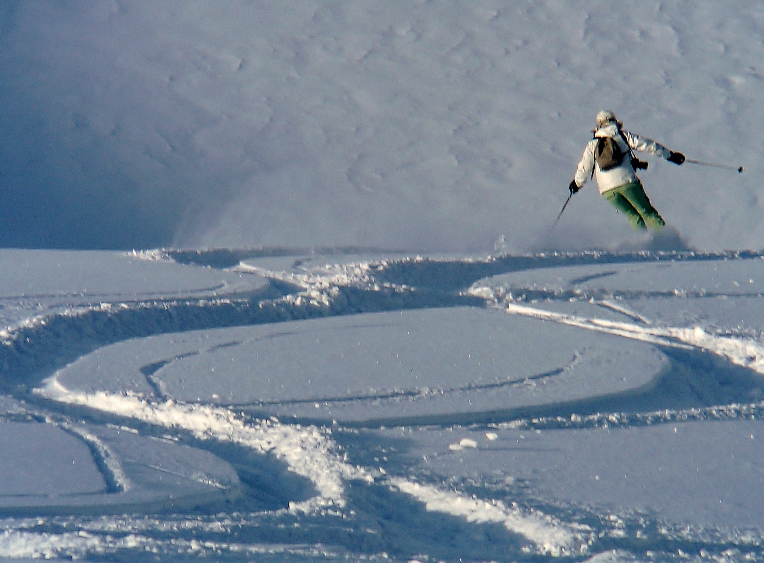 P1000200-hors-piste