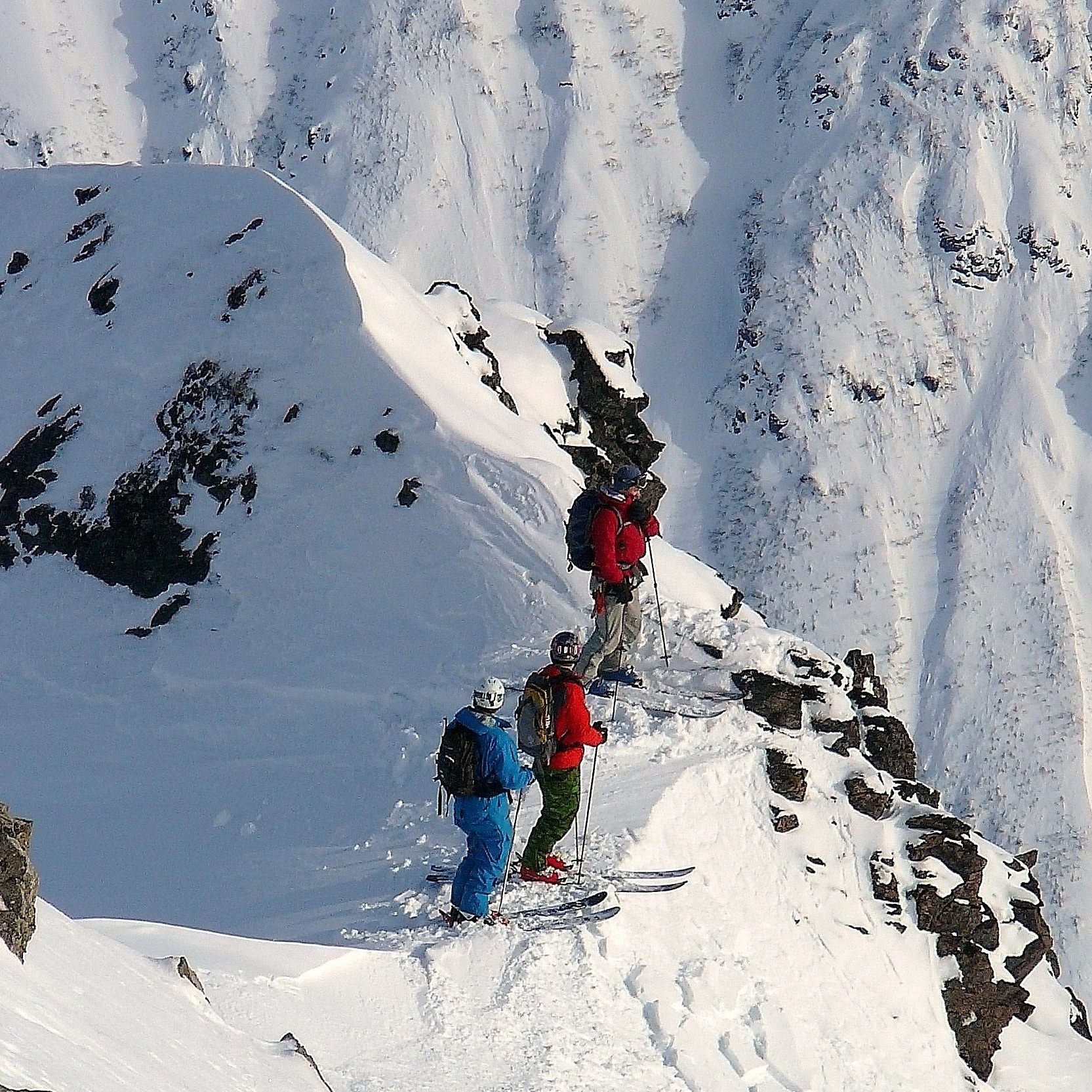 P1000248-hors-piste