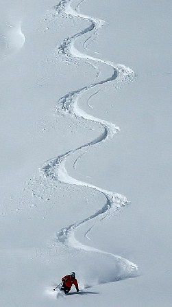 IMG 5339-accueil-ski