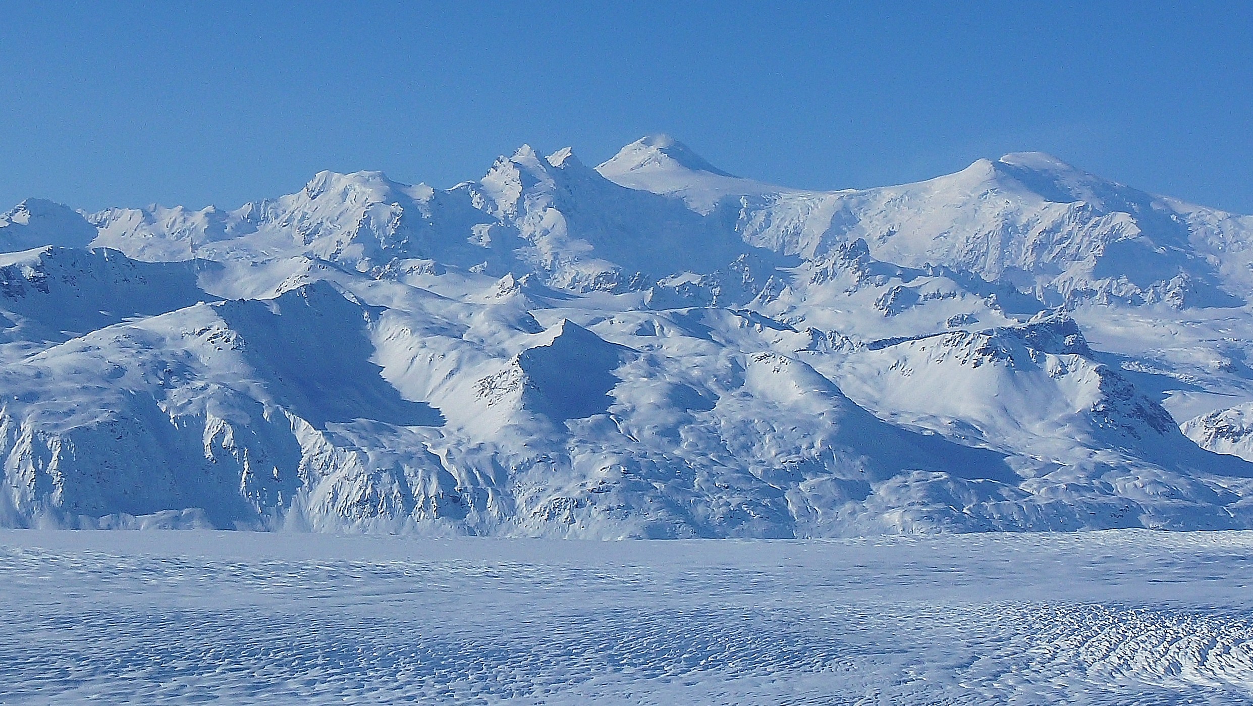P1000325 alaska