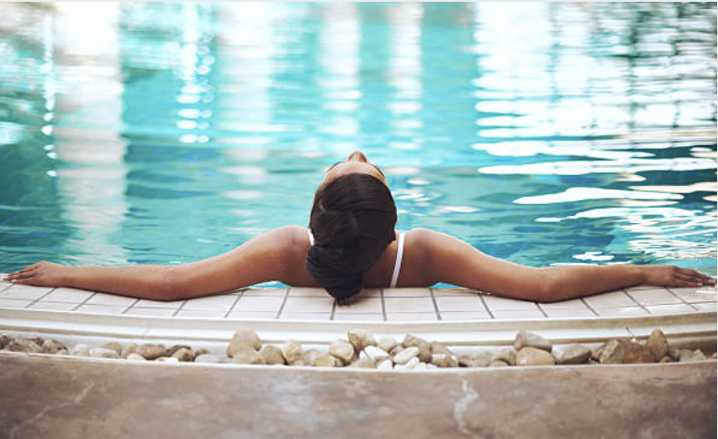 Thalassothérapie, Spa, Cure thermale, Balnéo : quelles différences ?