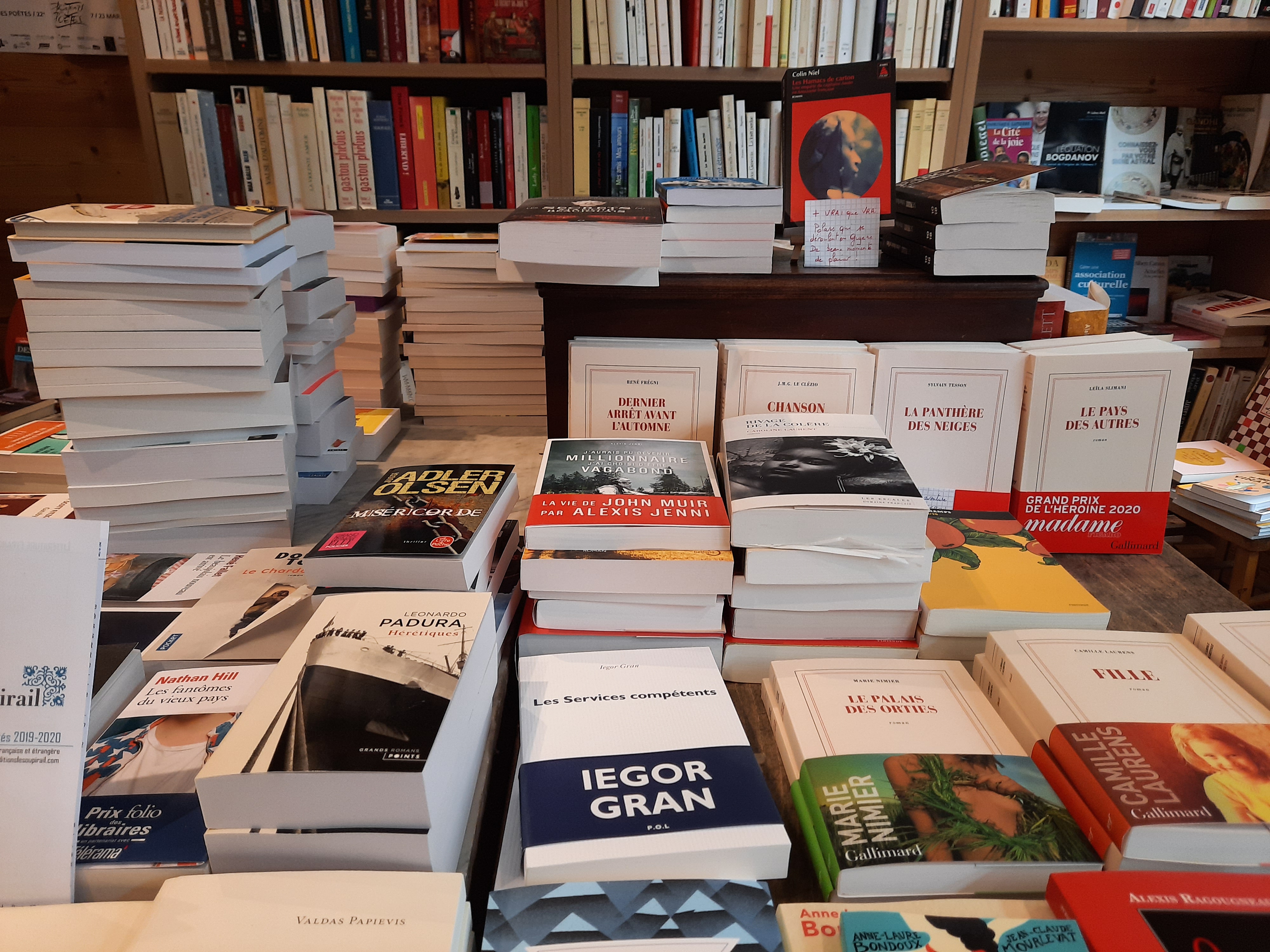 Image-Accueil-1