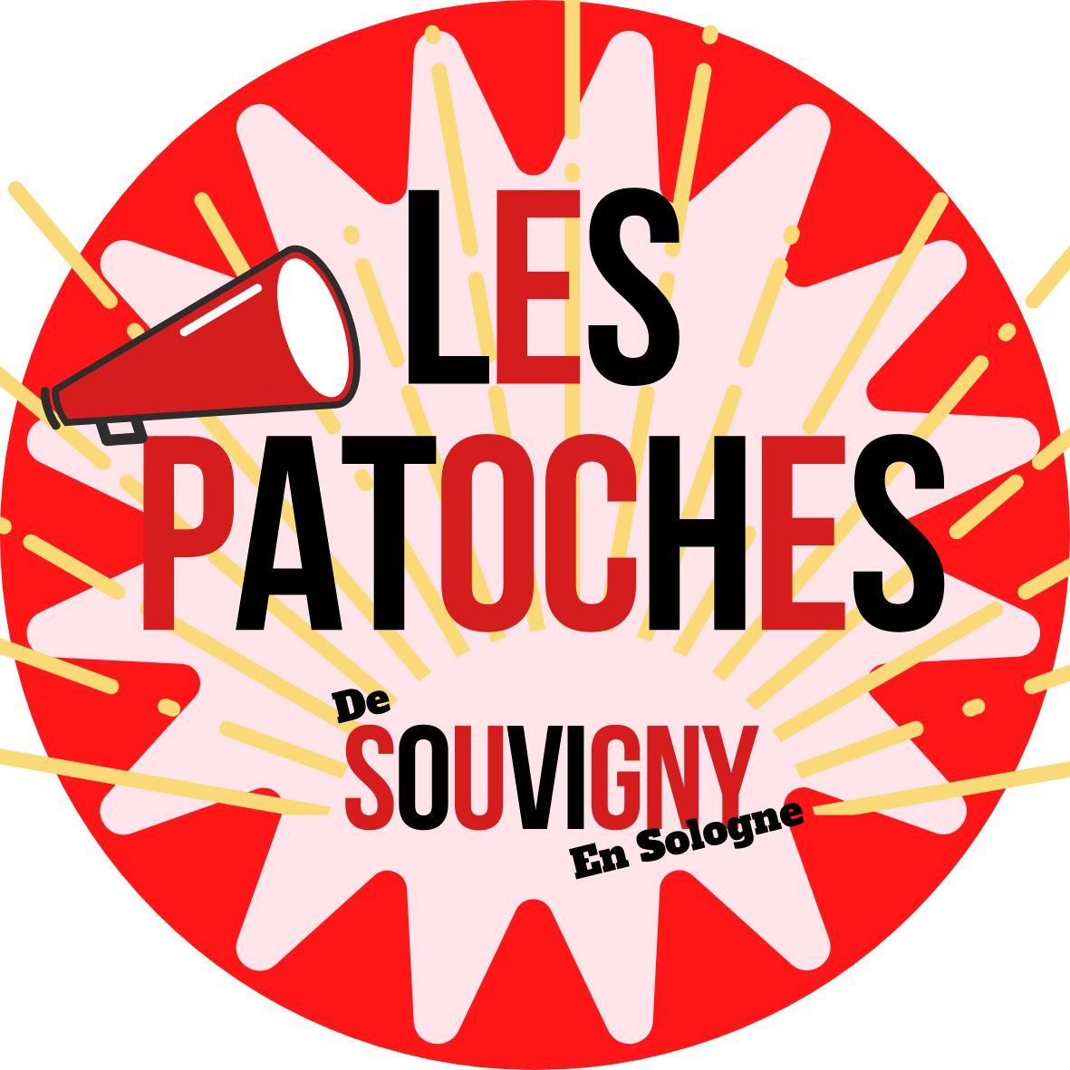 Logo-Patoches
