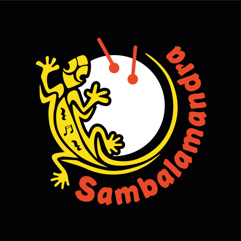 Logo-sambalamandra-sj-tb-tr