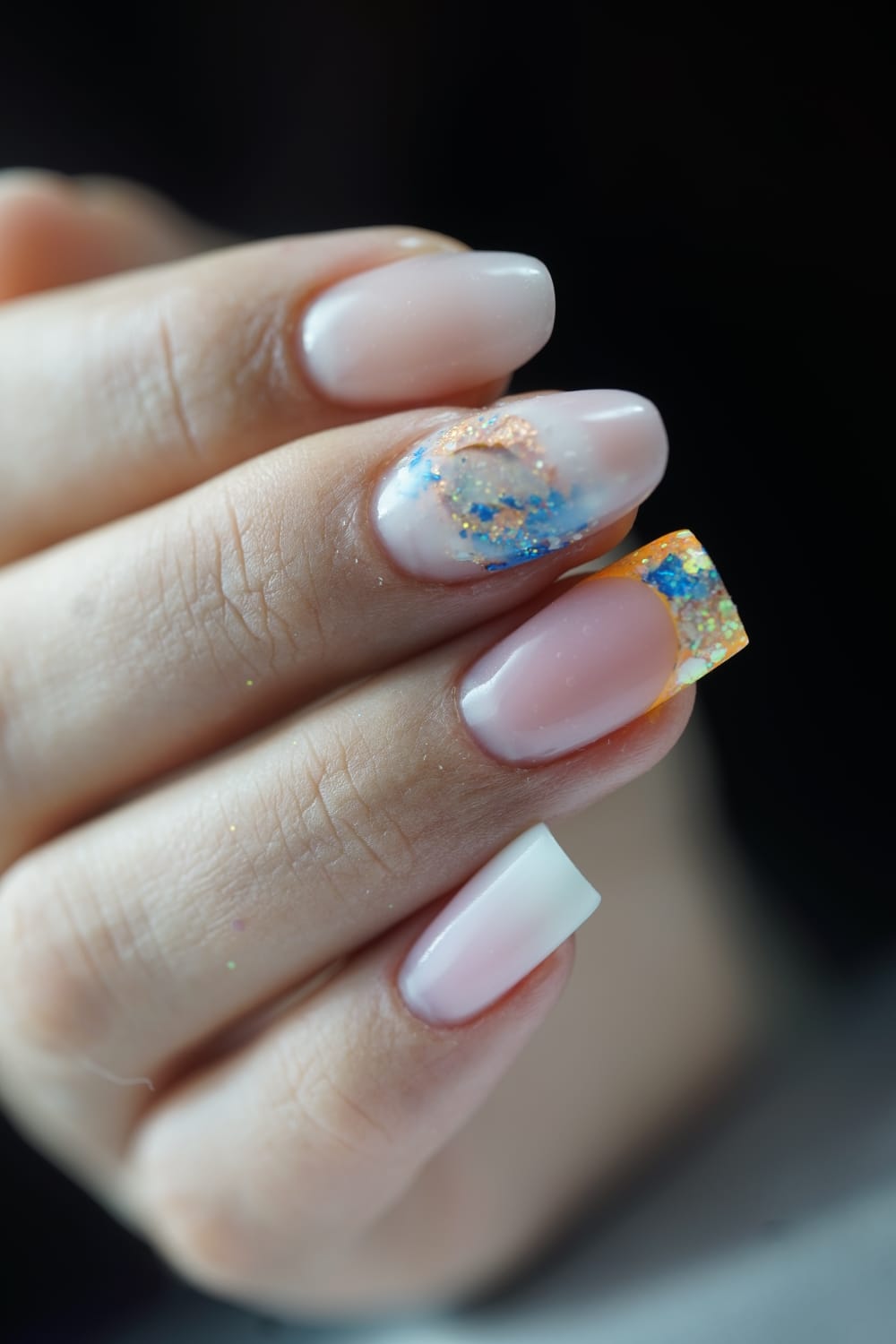 Creasoongles formation onedaysalon