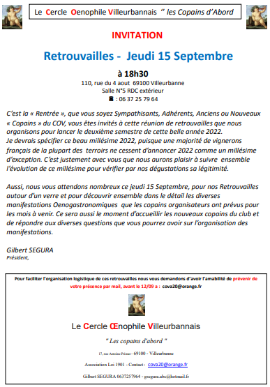 RV-du-15-septembre-2022