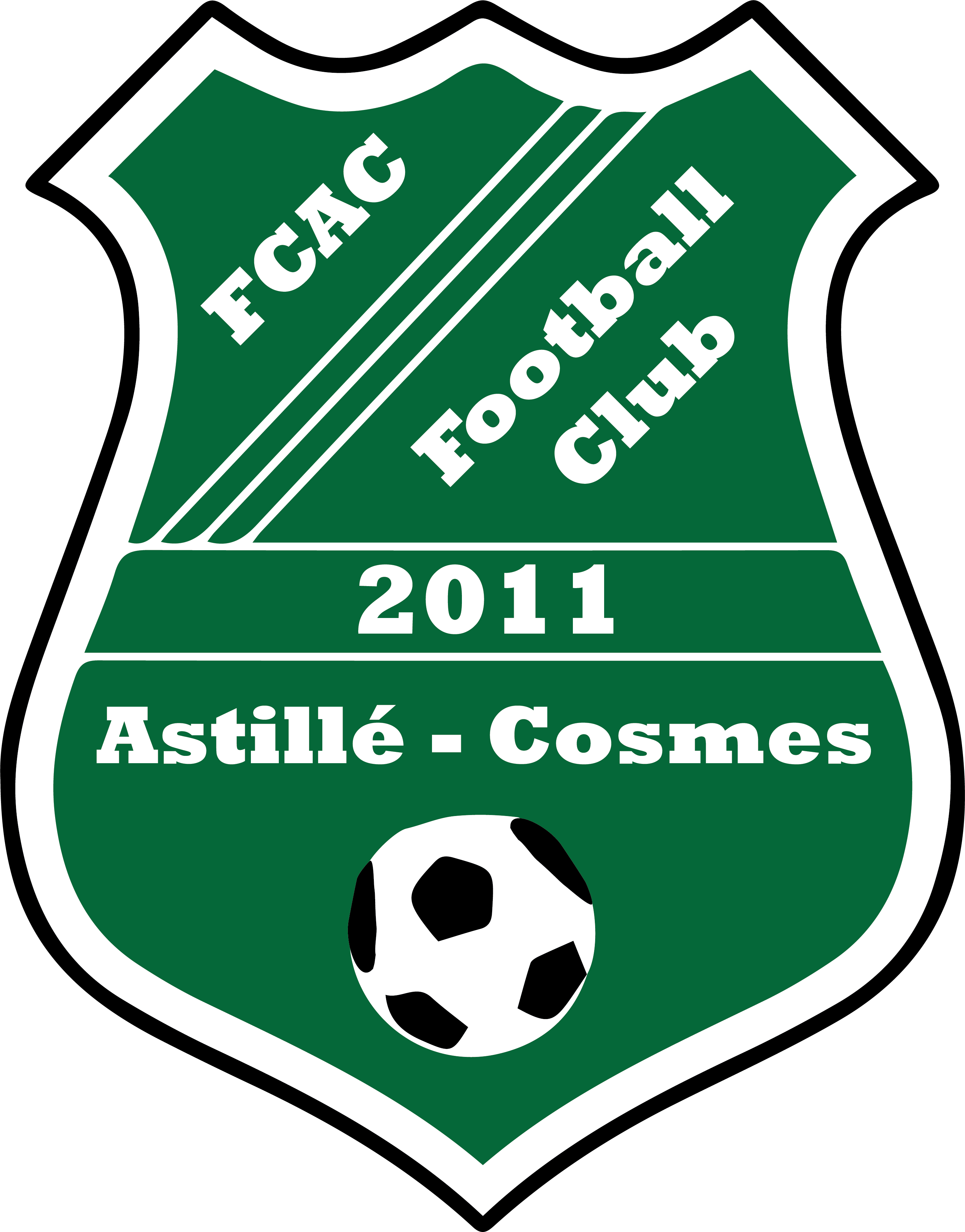 Logo-fcac-2020-ok