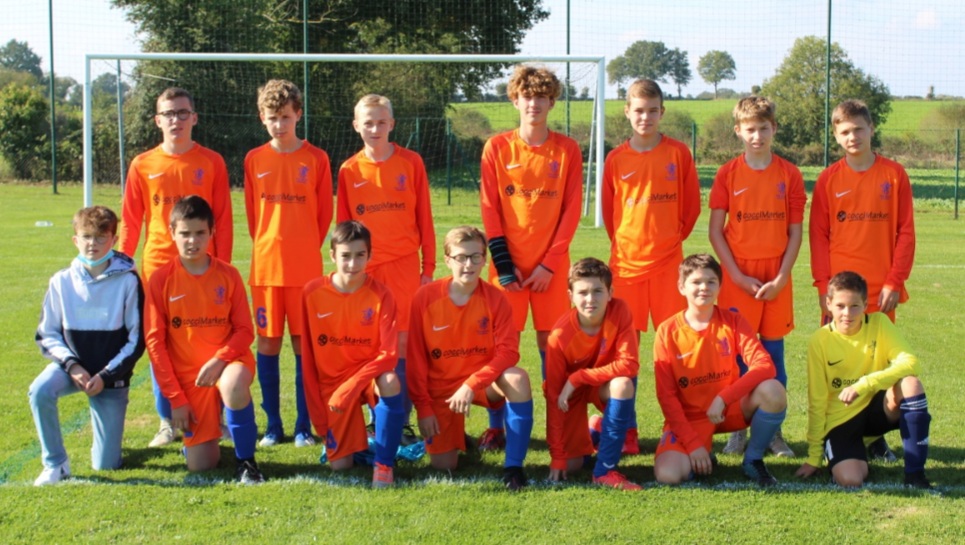 U13