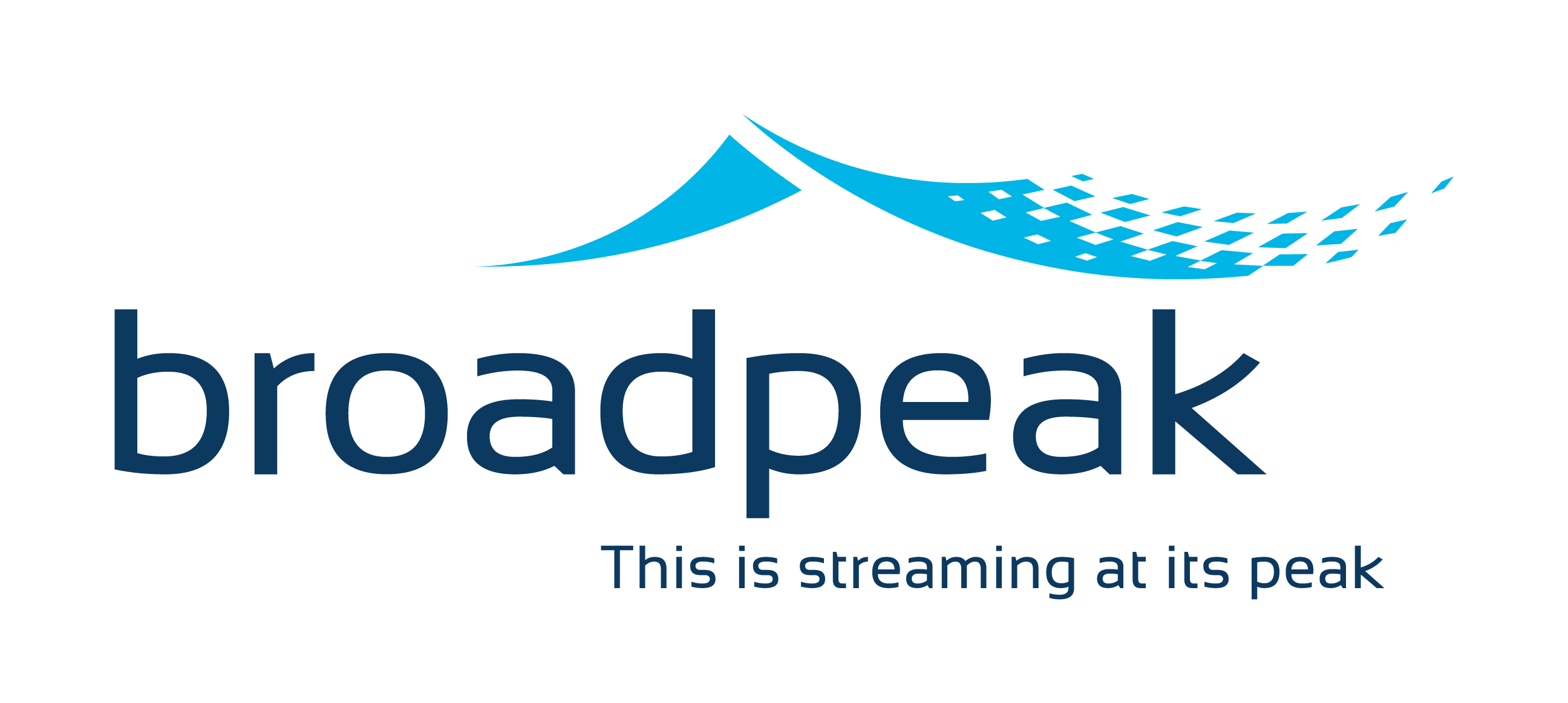 Logotype-Broadpeak-rgb-baseline-2022