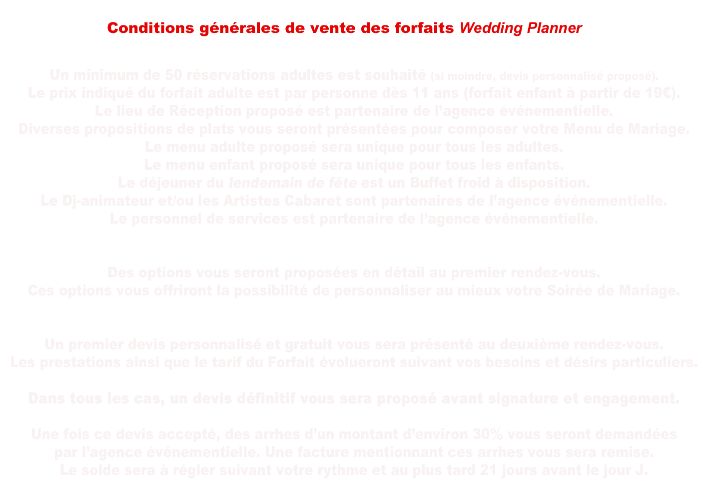 Conditions-generales-de-ventes