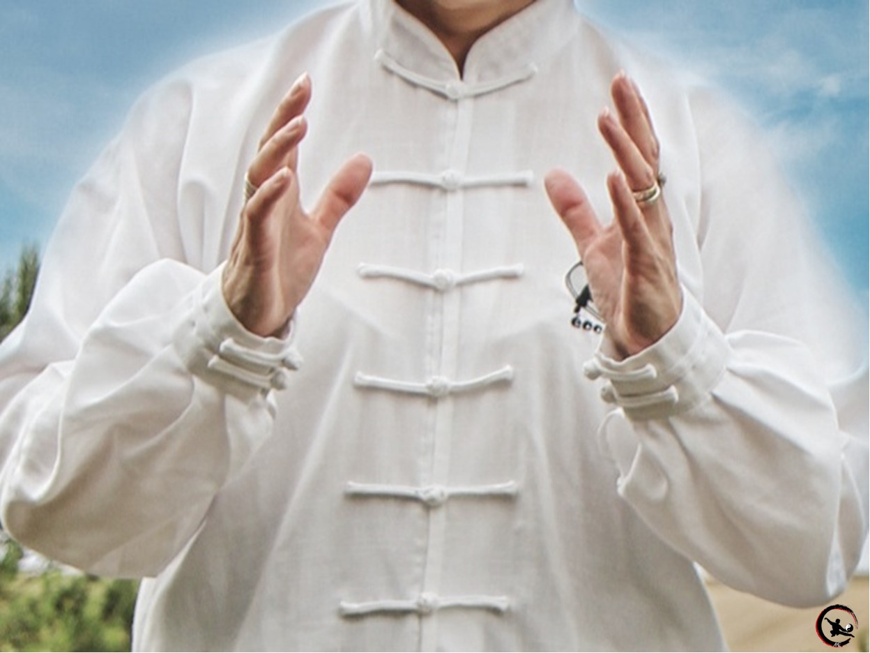 Cours qigong cours taichi cours en entreprise bourgoirn ame artdumieuxetre adeline viviant