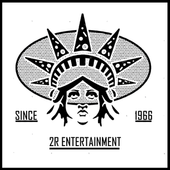 2R-Entertainment