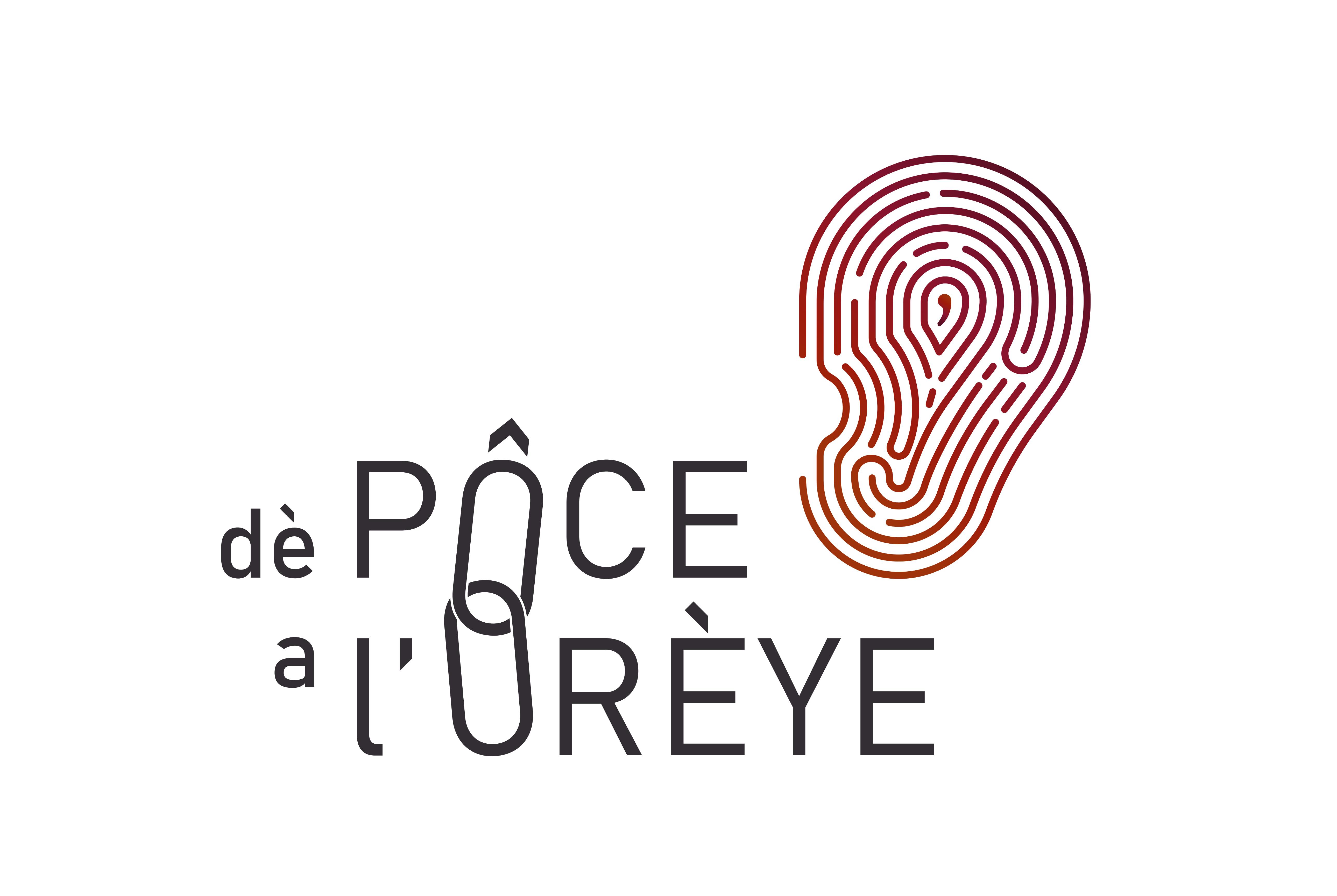 Logo-de-poce-a-l-oreye page 001