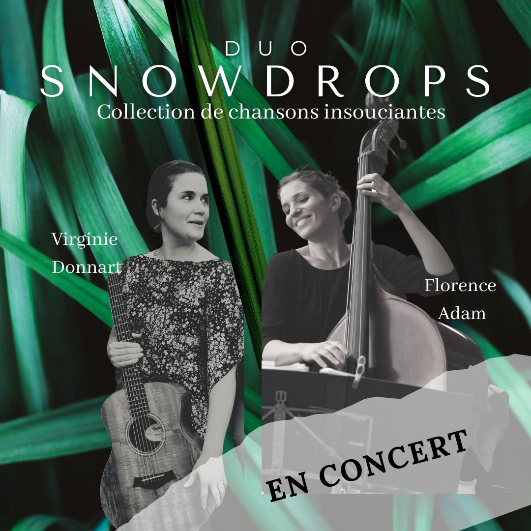 DUO-Snowdrops-5-