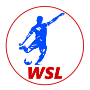 WSL-1976-1979