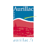 Aurillac