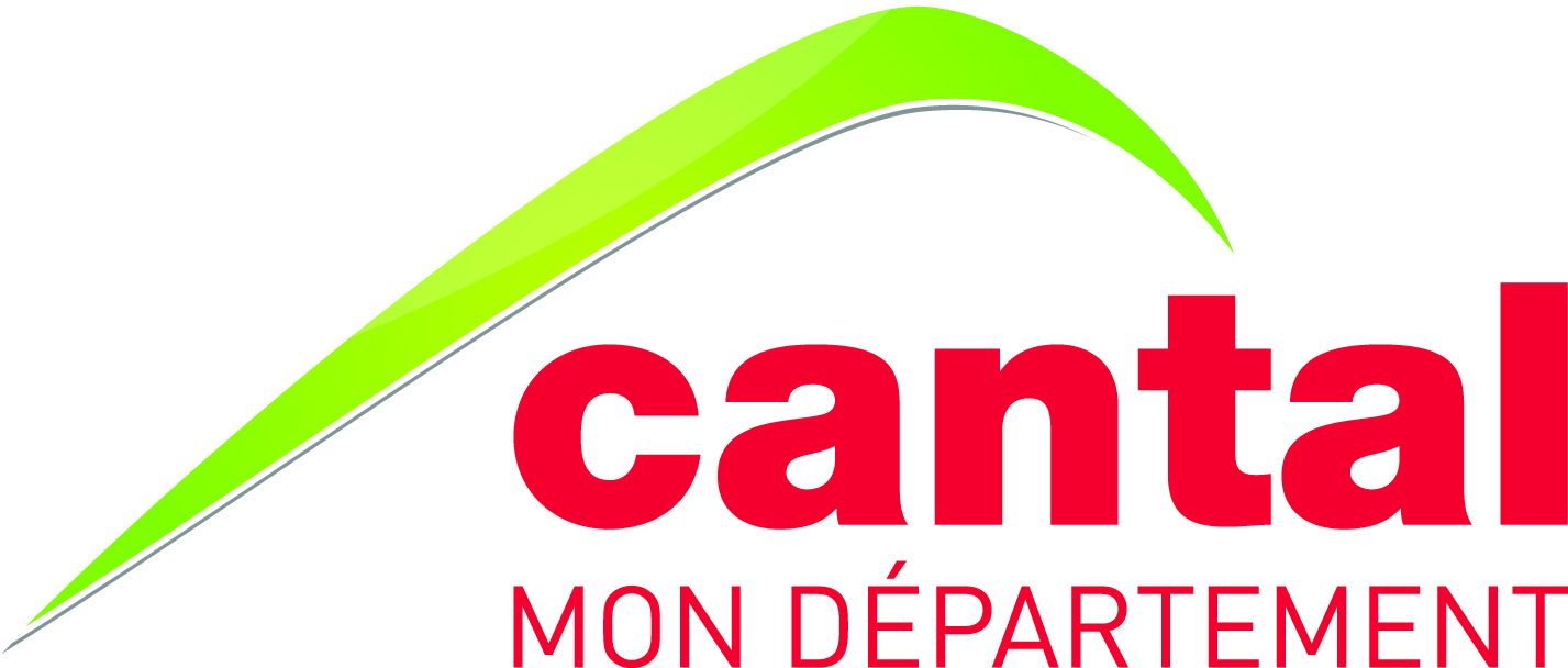 Logo-mon-dpt rouge-1