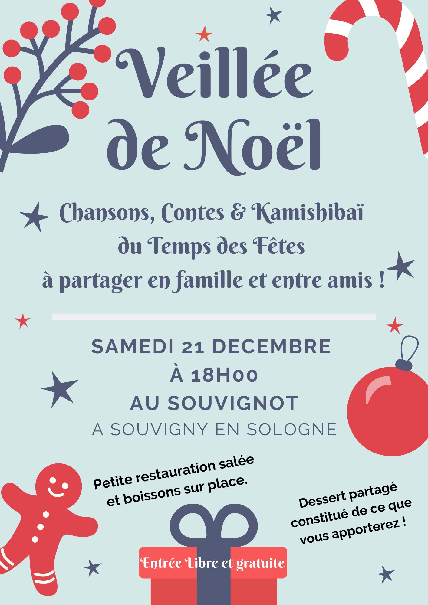 Copie de atelier famille