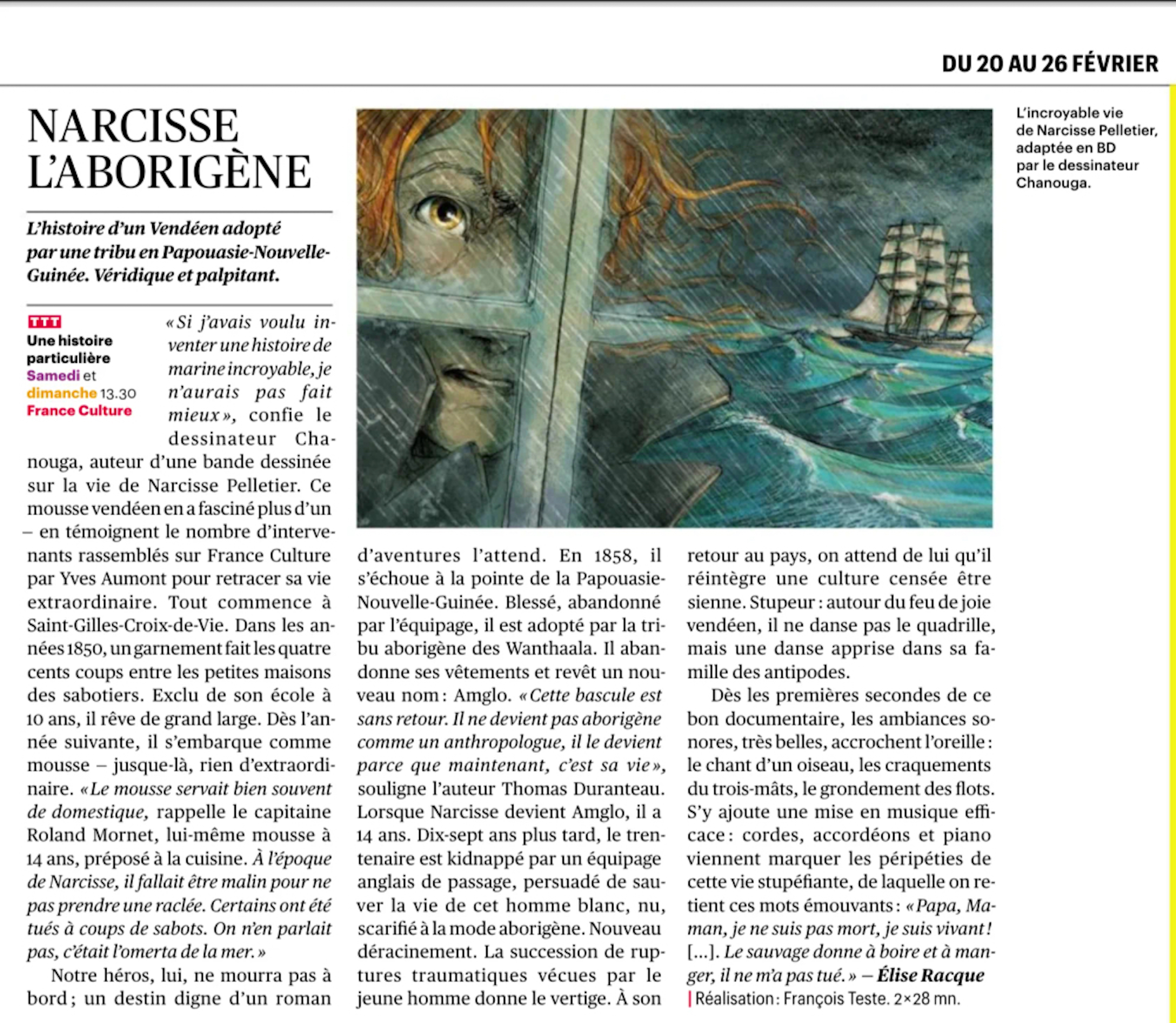 Er6mp-Capture-d-e-cran-2021-02-17-a-17-08-56-2-